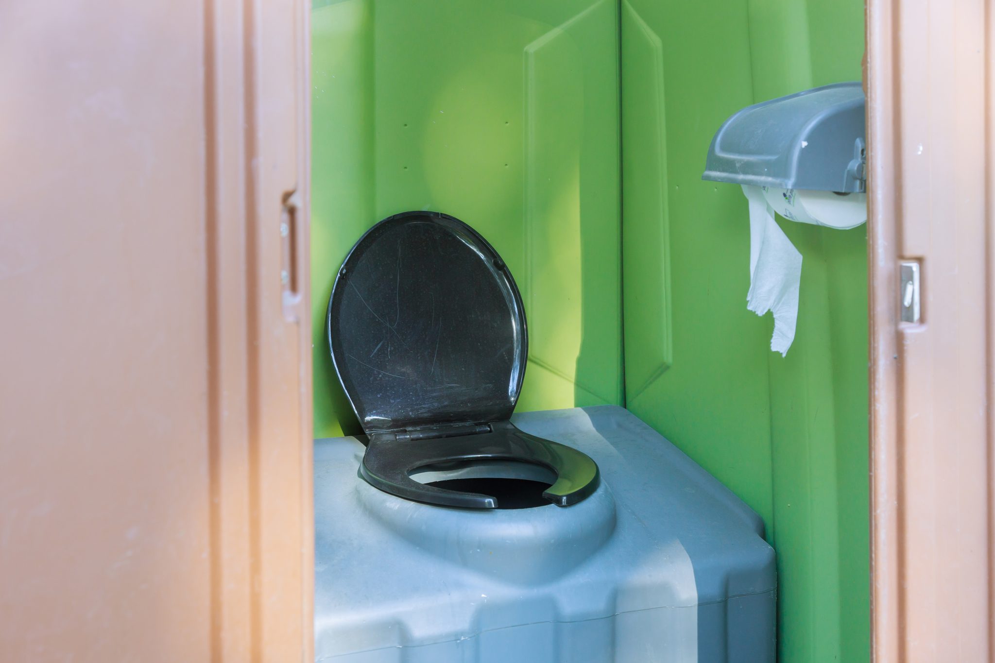 porta-potty-rental-hartford-portable-toilets-rentals-in-connecticut